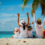Vacations trips summer momsconfession great destinations inexpensive dominique