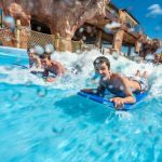 Teenagers holidays holiday top tips teens holidayparkspecials luke written april