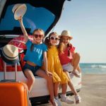 Family road trips fun tips make travel advisor swell dana jessica